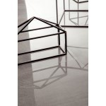 Гранитогрес Revstone Cement Krystal